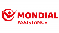 mondial_assistance_logo.png